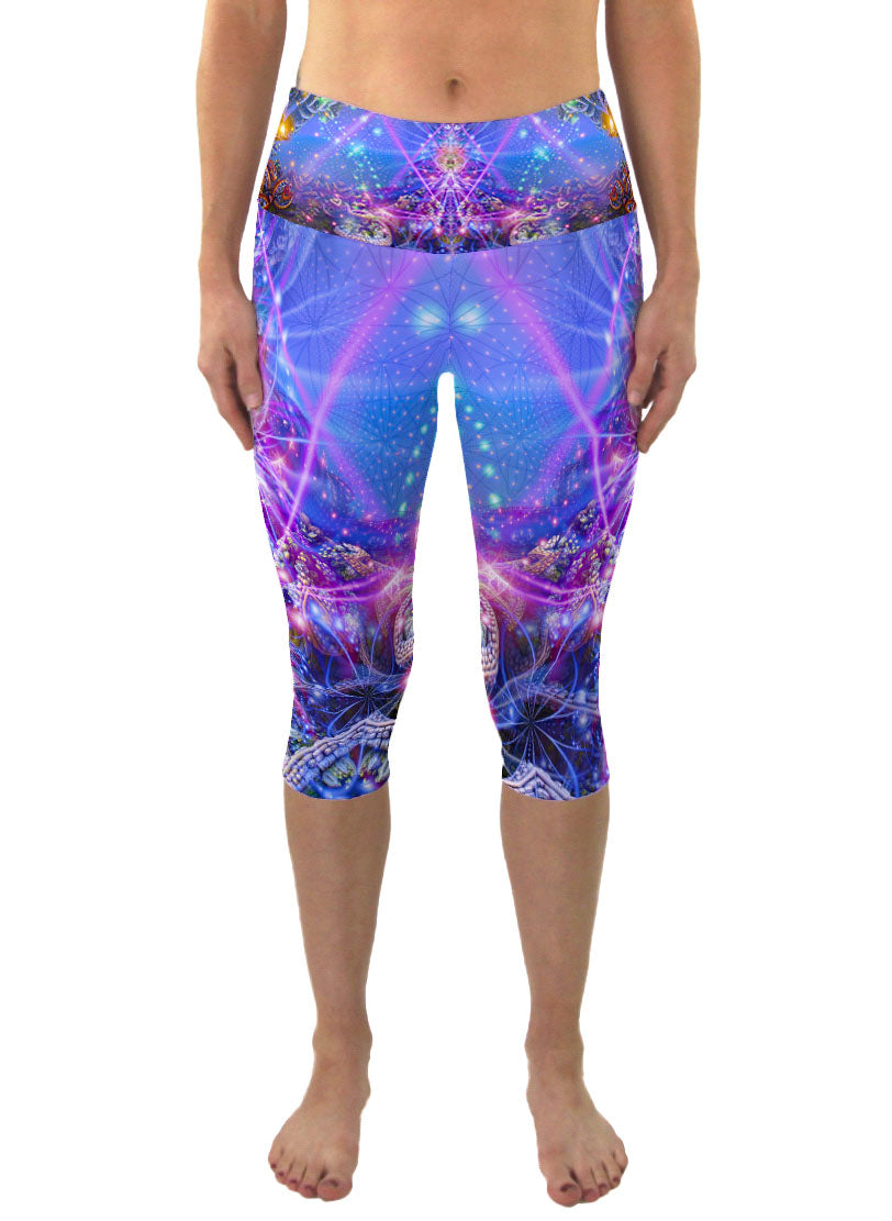 festival pants