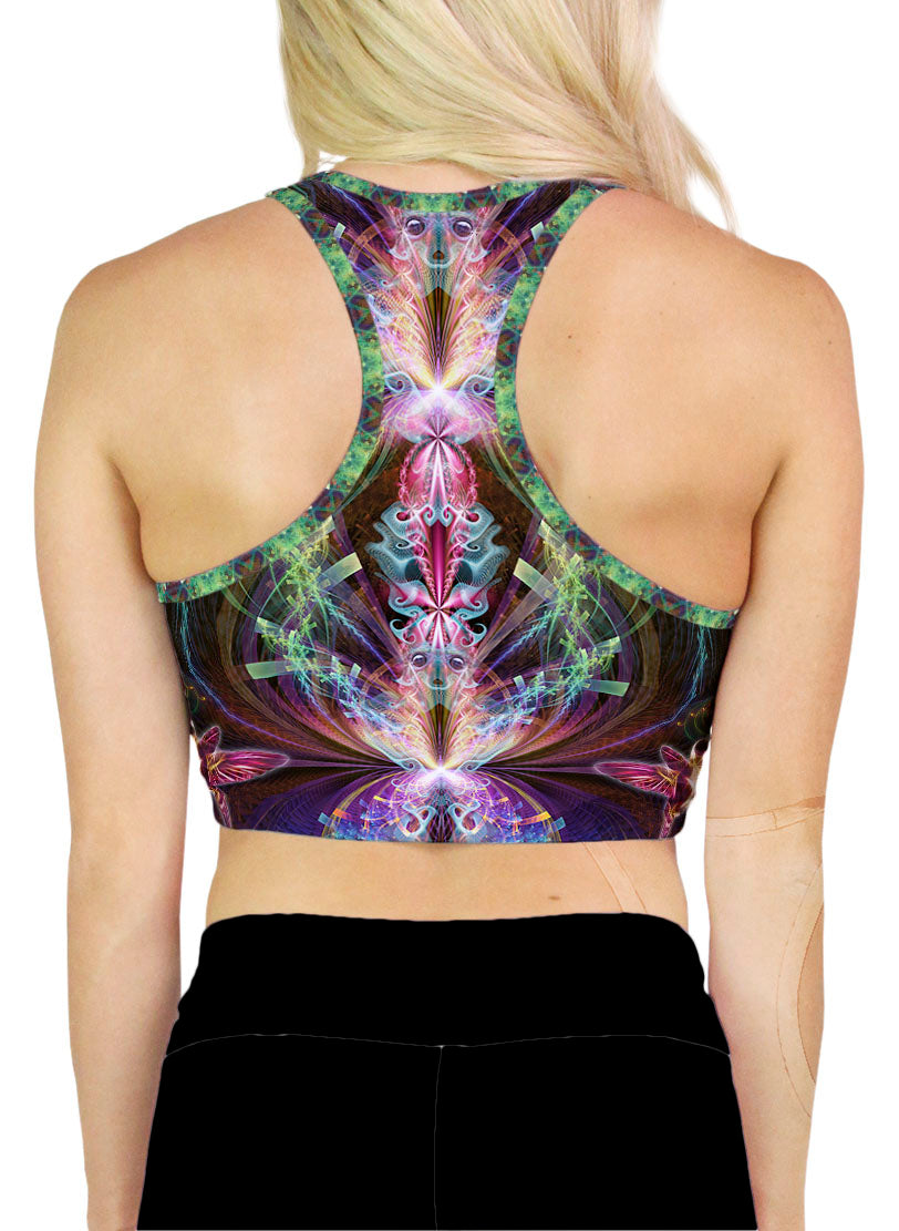 psychedelic clothing