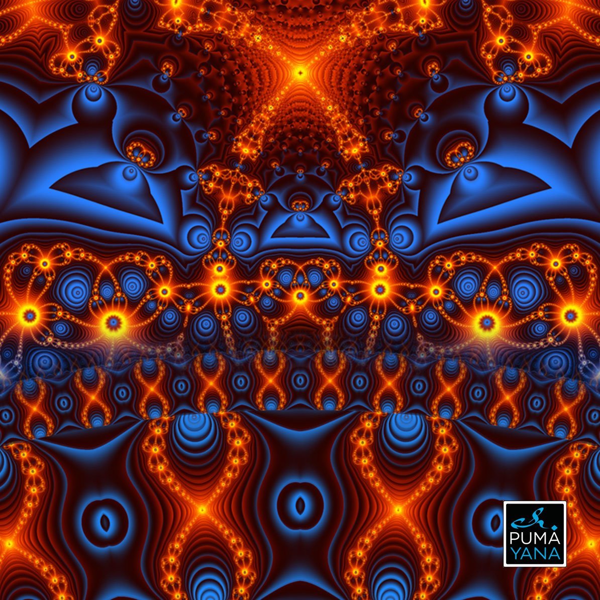 psychedelic-mandala-art-print-3