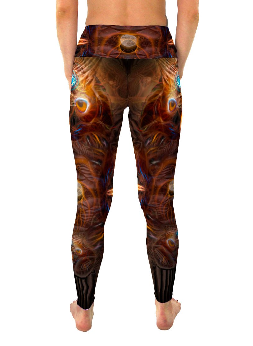 shamanic leggings 5