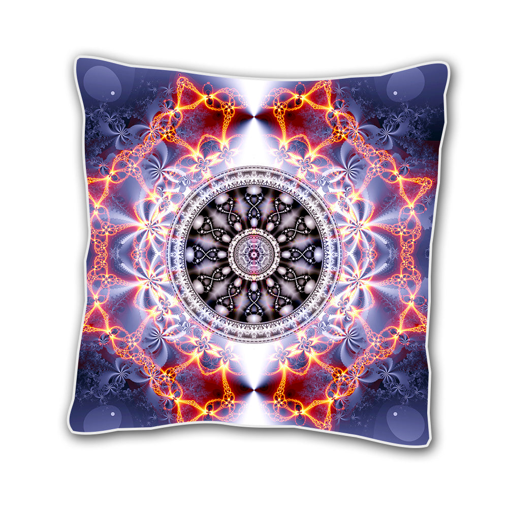 DNA Cushion Cover