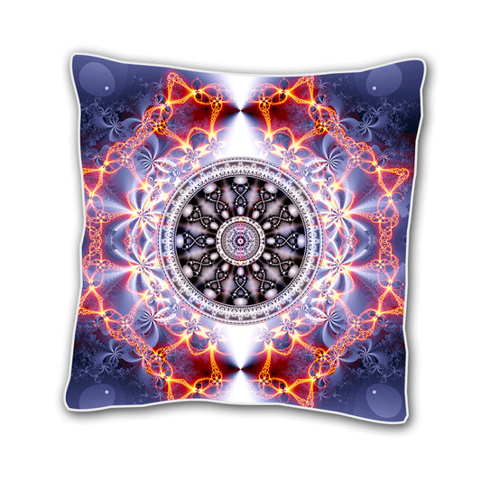 DNA Cushion Cover