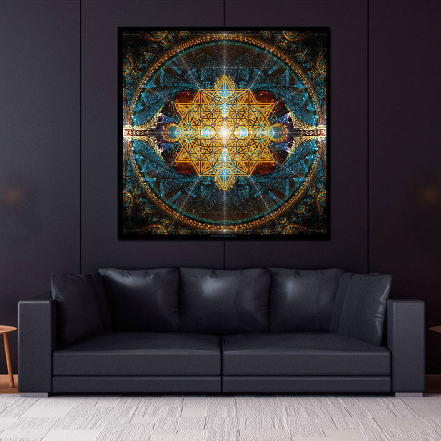 sacred-geometry-tapestry-1
