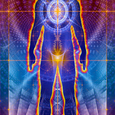 Healing