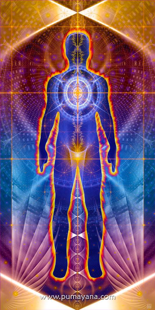 Healing