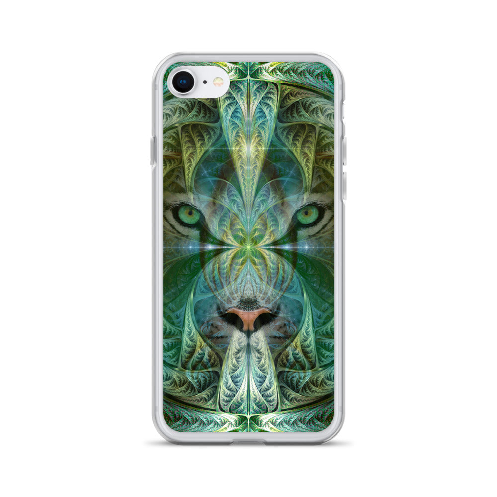 spiritual iphone case cover