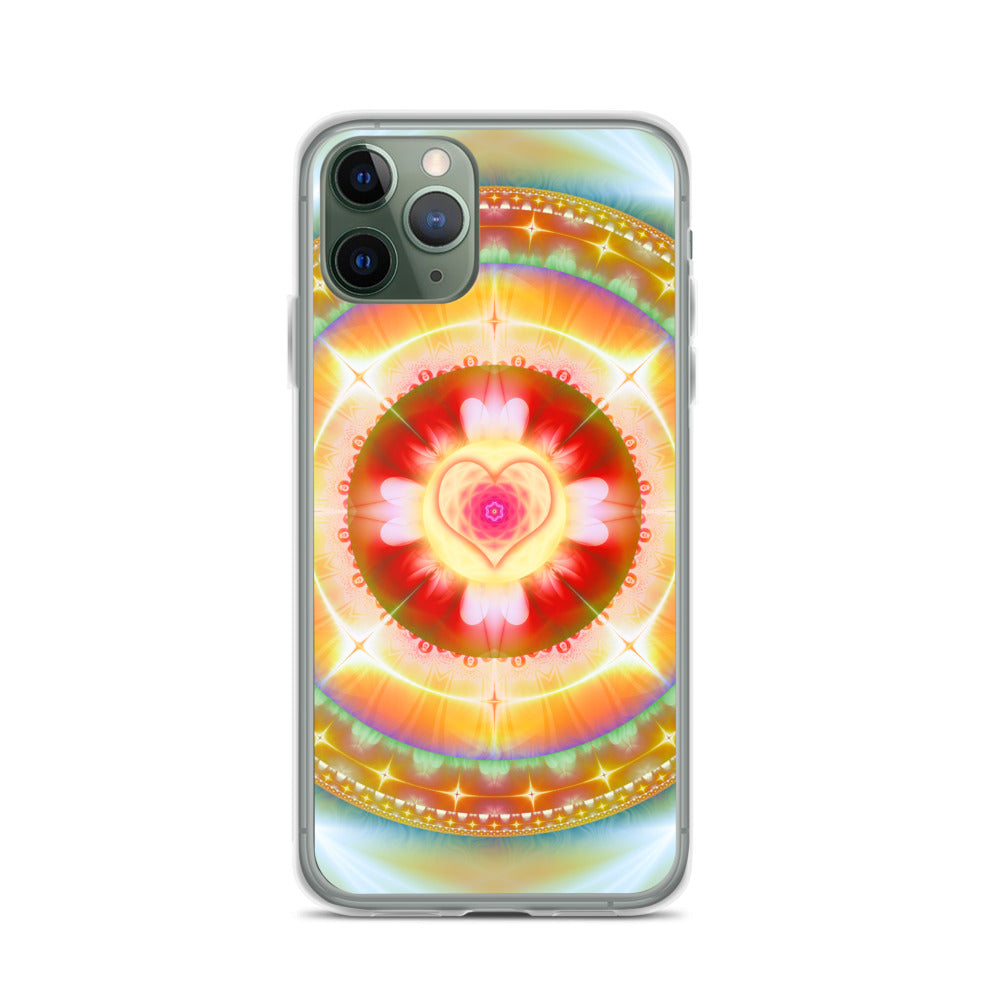 spiritual iphone case 
