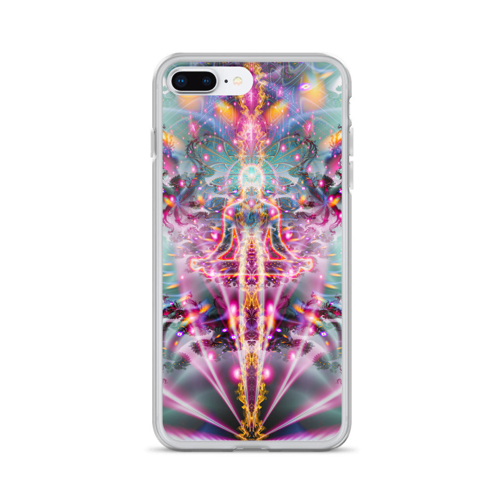 spiritual iphone case 2